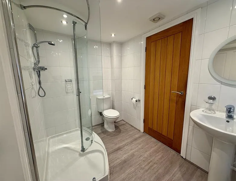 Mendip Close, Cheadle, photo 16