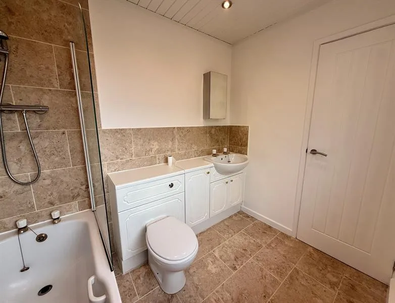 Mendip Close, Cheadle, photo 24