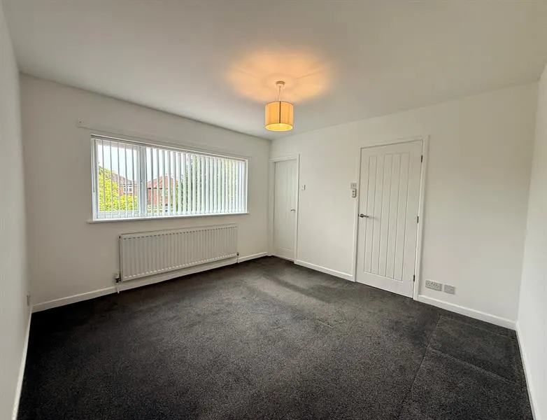 Mendip Close, Cheadle, photo 22