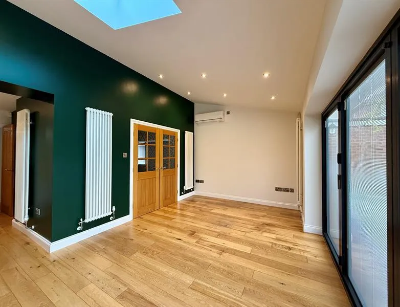 Mendip Close, Cheadle, photo 7