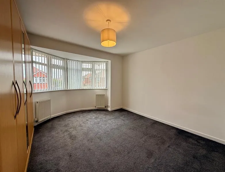 Mendip Close, Cheadle, photo 29