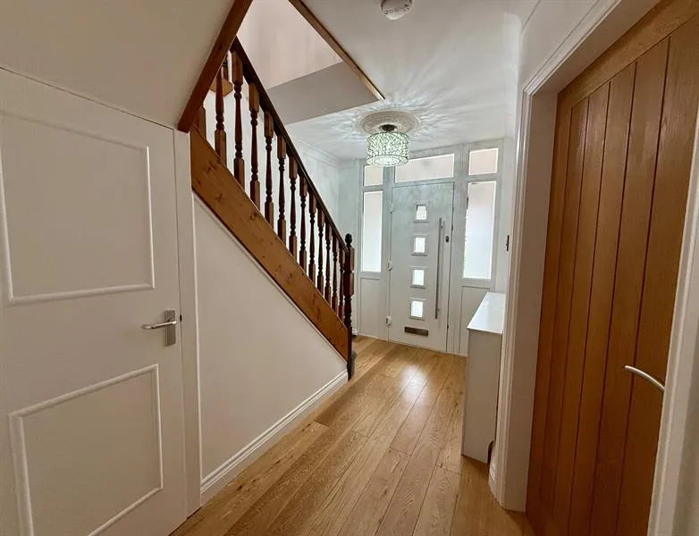 Mendip Close, Cheadle, photo 20