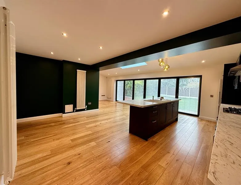 Mendip Close, Cheadle, photo 13