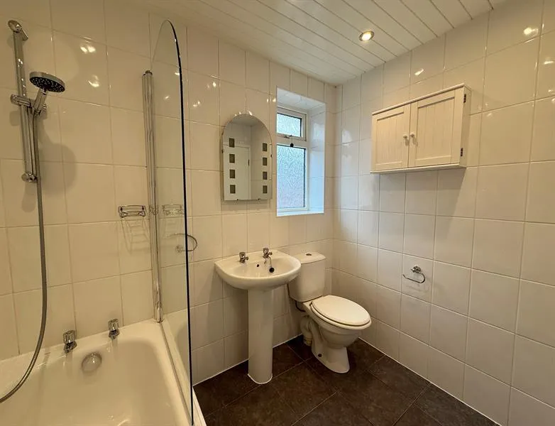 Mendip Close, Cheadle, photo 33