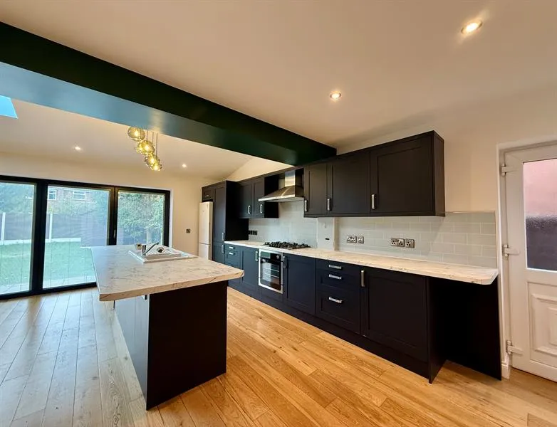 Mendip Close, Cheadle, photo 12