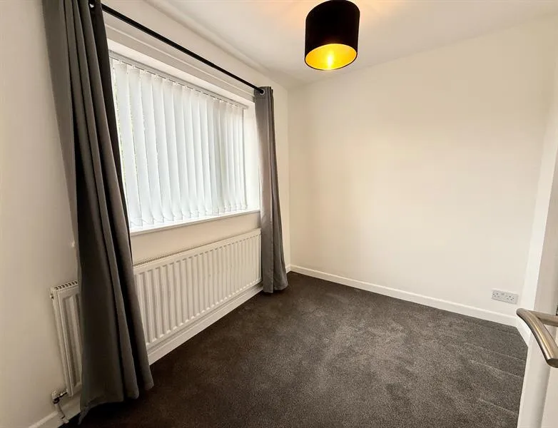 Mendip Close, Cheadle, photo 30