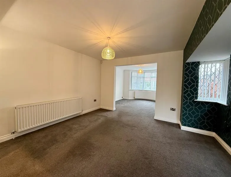 Mendip Close, Cheadle, photo 6