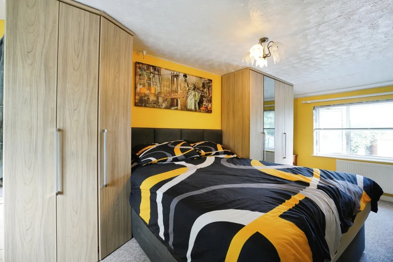 Dungarth Green, Liskeard, PL14, photo 8