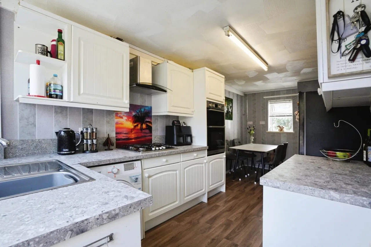 Dungarth Green, Liskeard, PL14, photo 17