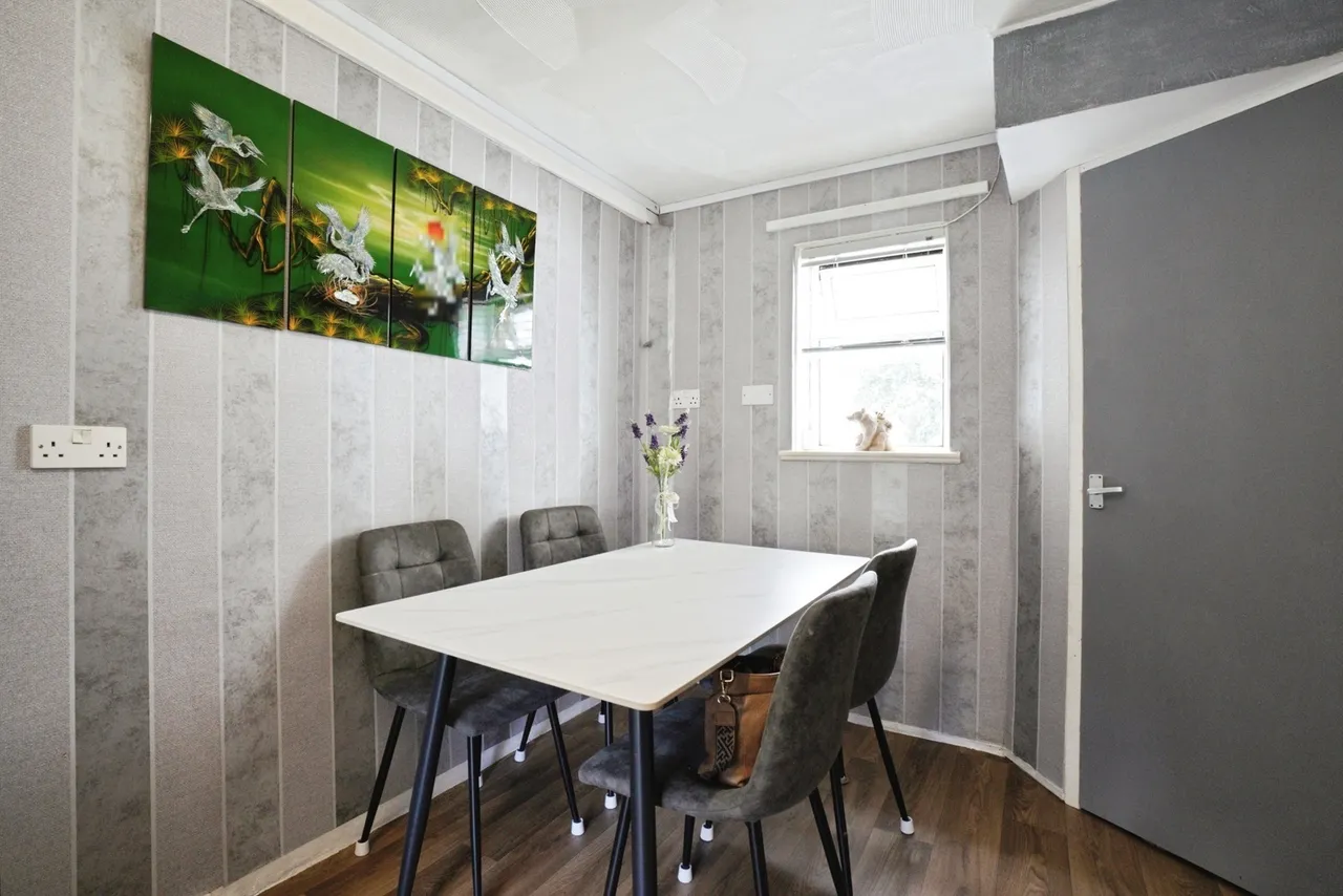 Dungarth Green, Liskeard, PL14, photo 15