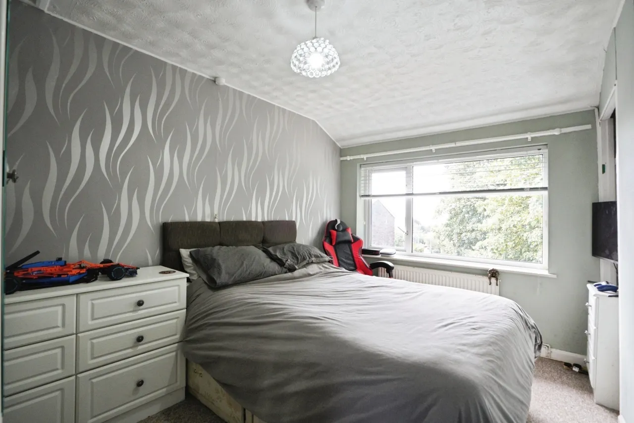 Dungarth Green, Liskeard, PL14, photo 9
