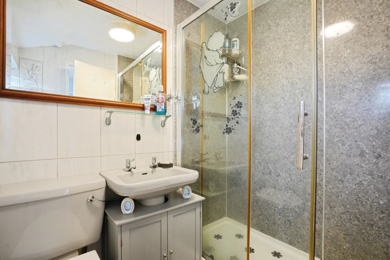 Dungarth Green, Liskeard, PL14, photo 10