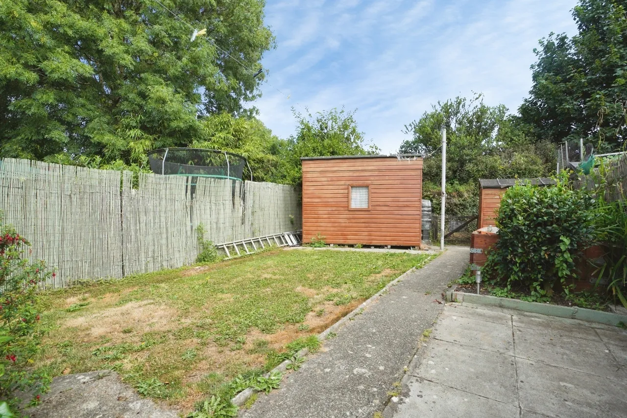 Dungarth Green, Liskeard, PL14, photo 11