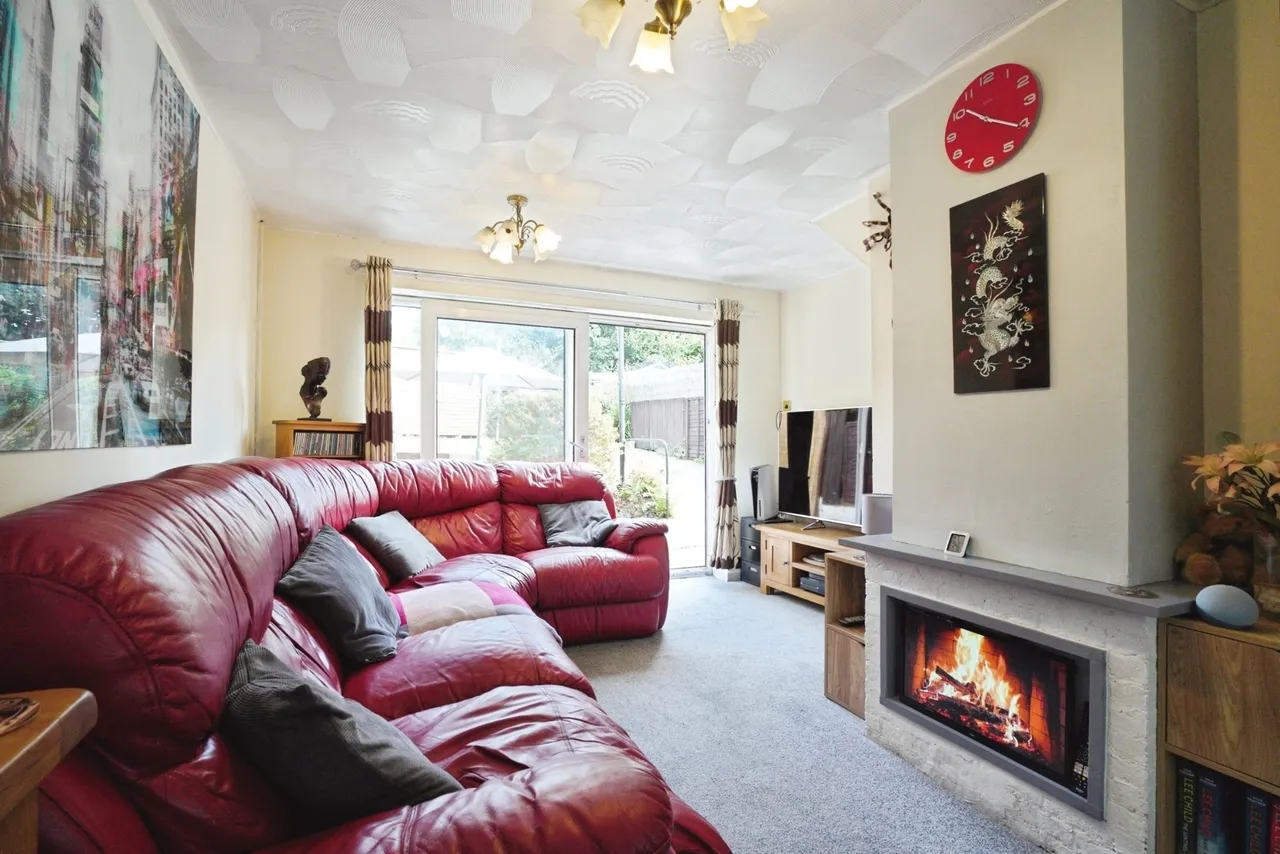 Dungarth Green, Liskeard, PL14, photo 6