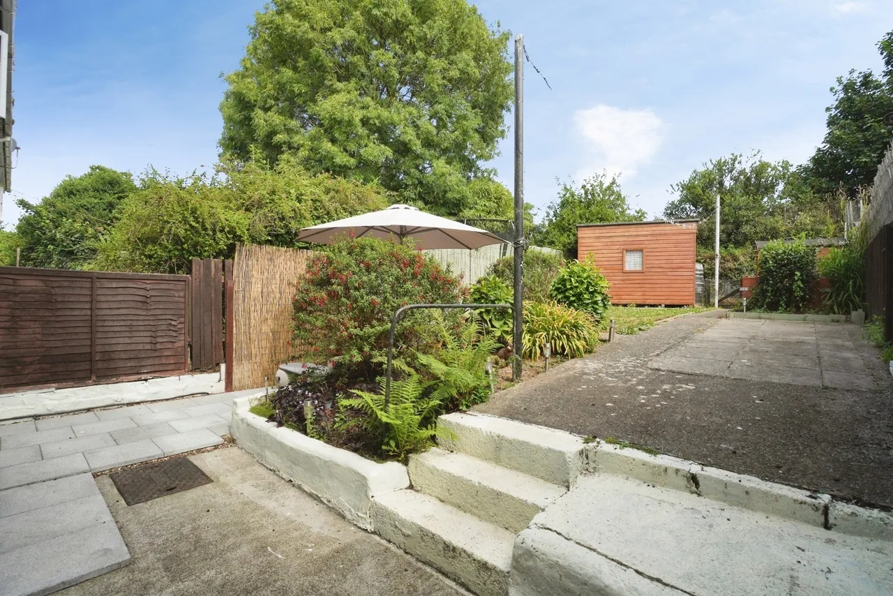 Dungarth Green, Liskeard, PL14, photo 13
