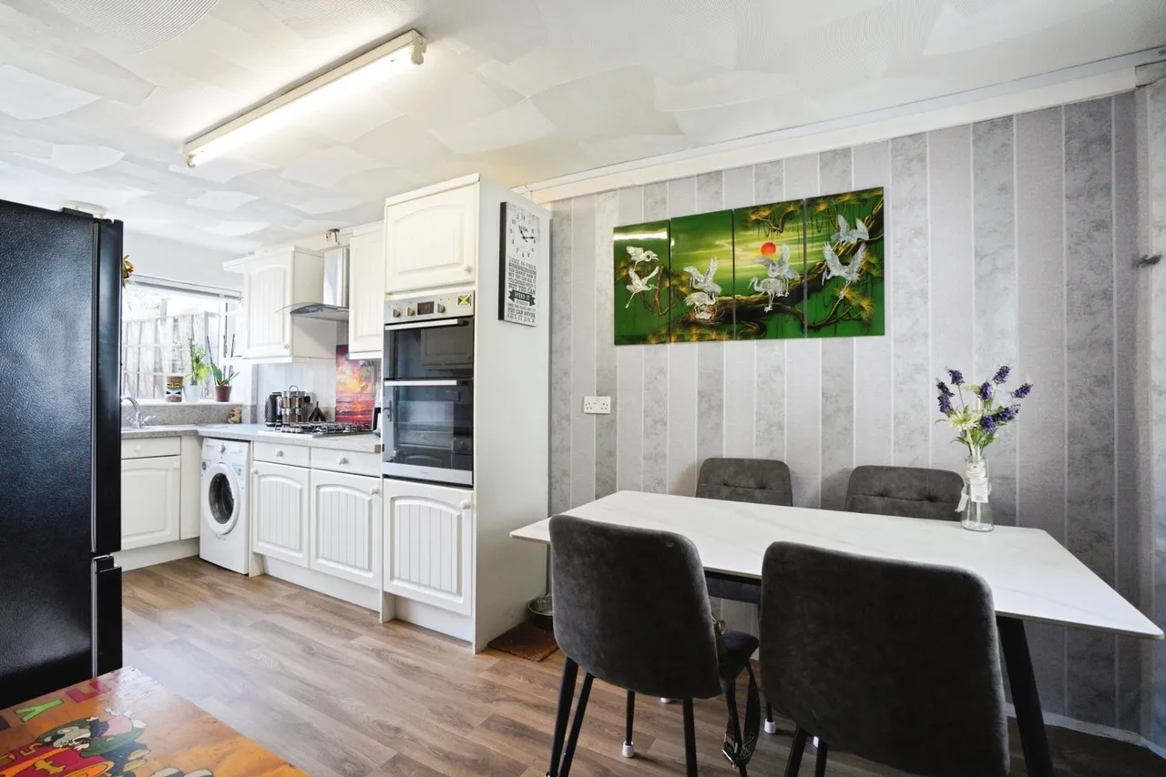 Dungarth Green, Liskeard, PL14, photo 4