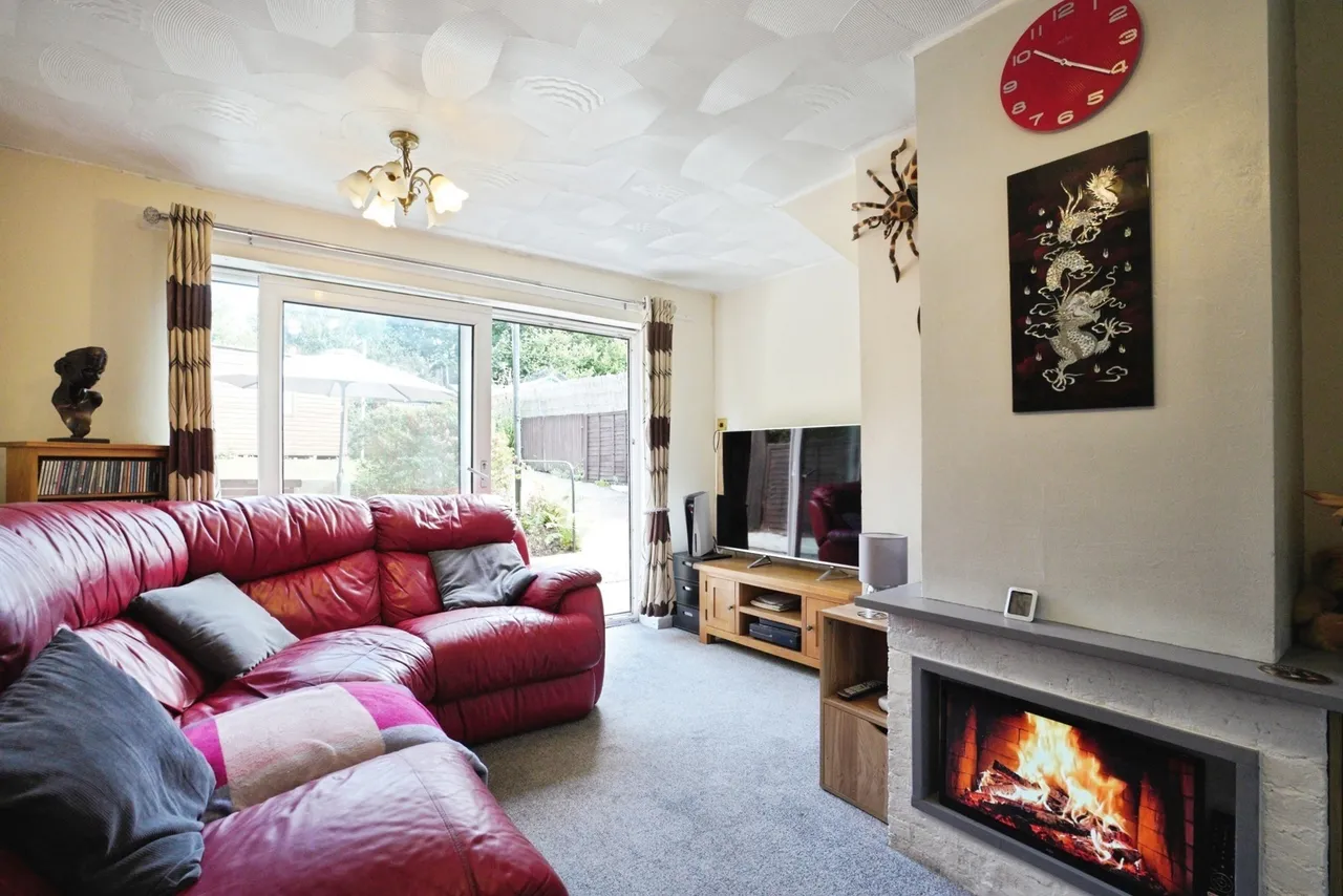 Dungarth Green, Liskeard, PL14, photo 16