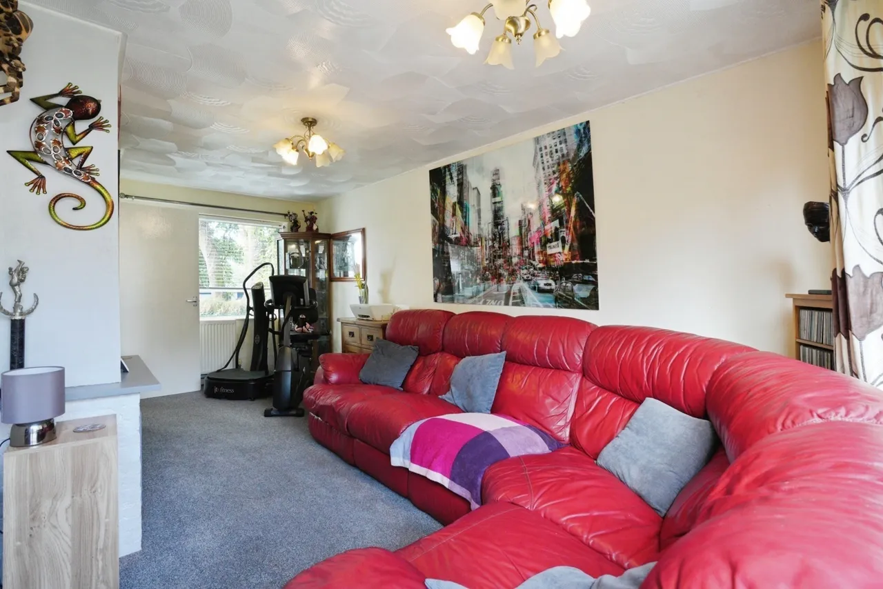 Dungarth Green, Liskeard, PL14, photo 2