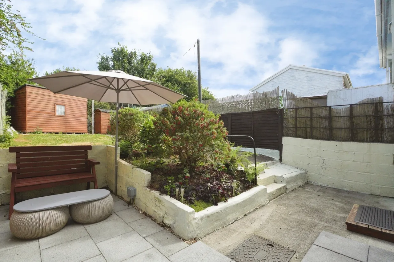 Dungarth Green, Liskeard, PL14, photo 5
