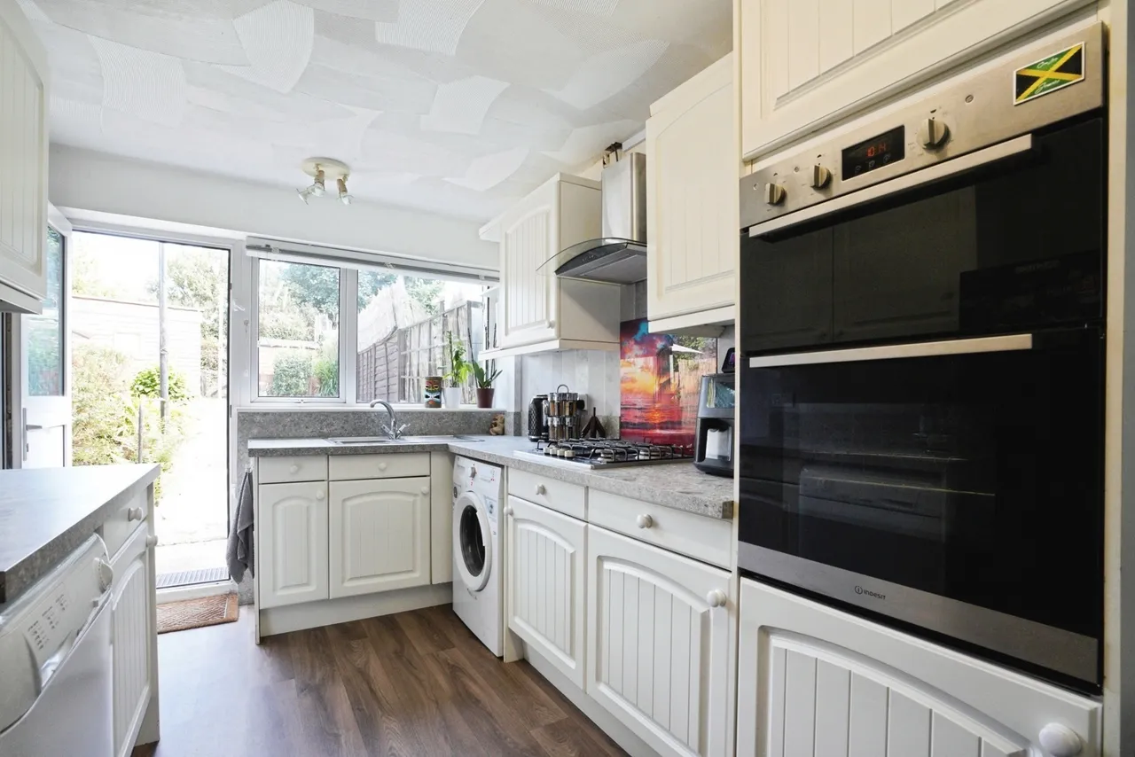 Dungarth Green, Liskeard, PL14, photo 7