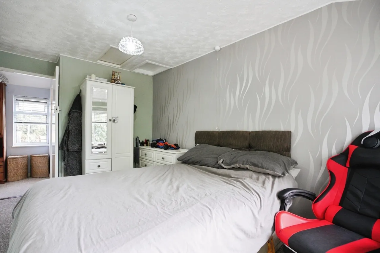 Dungarth Green, Liskeard, PL14, photo 14