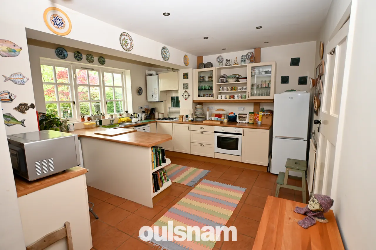 Hemyock Road, Bournville Village Trust, Selly Oak, Birmingham, B29 4DG, photo 7