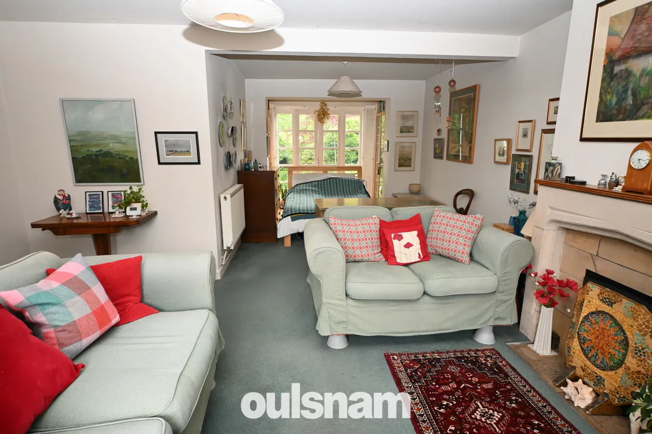 Hemyock Road, Bournville Village Trust, Selly Oak, Birmingham, B29 4DG, photo 5