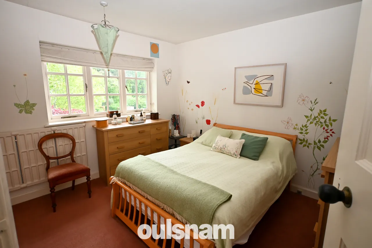 Hemyock Road, Bournville Village Trust, Selly Oak, Birmingham, B29 4DG, photo 14