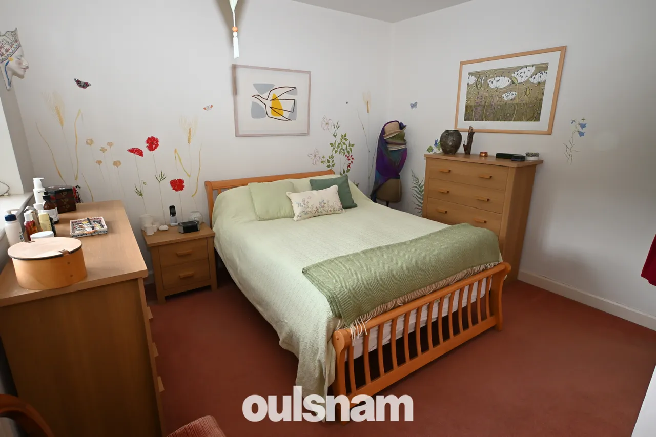 Hemyock Road, Bournville Village Trust, Selly Oak, Birmingham, B29 4DG, photo 15
