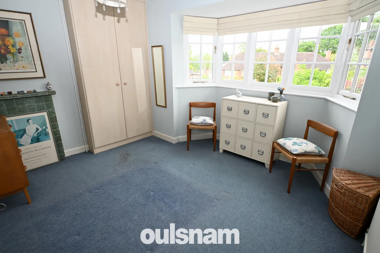 Hemyock Road, Bournville Village Trust, Selly Oak, Birmingham, B29 4DG, photo 13