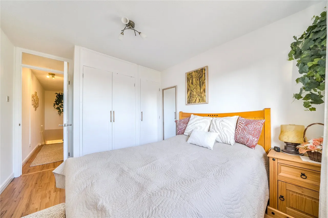 Sunkist Way, Wallington, SM6, photo 12