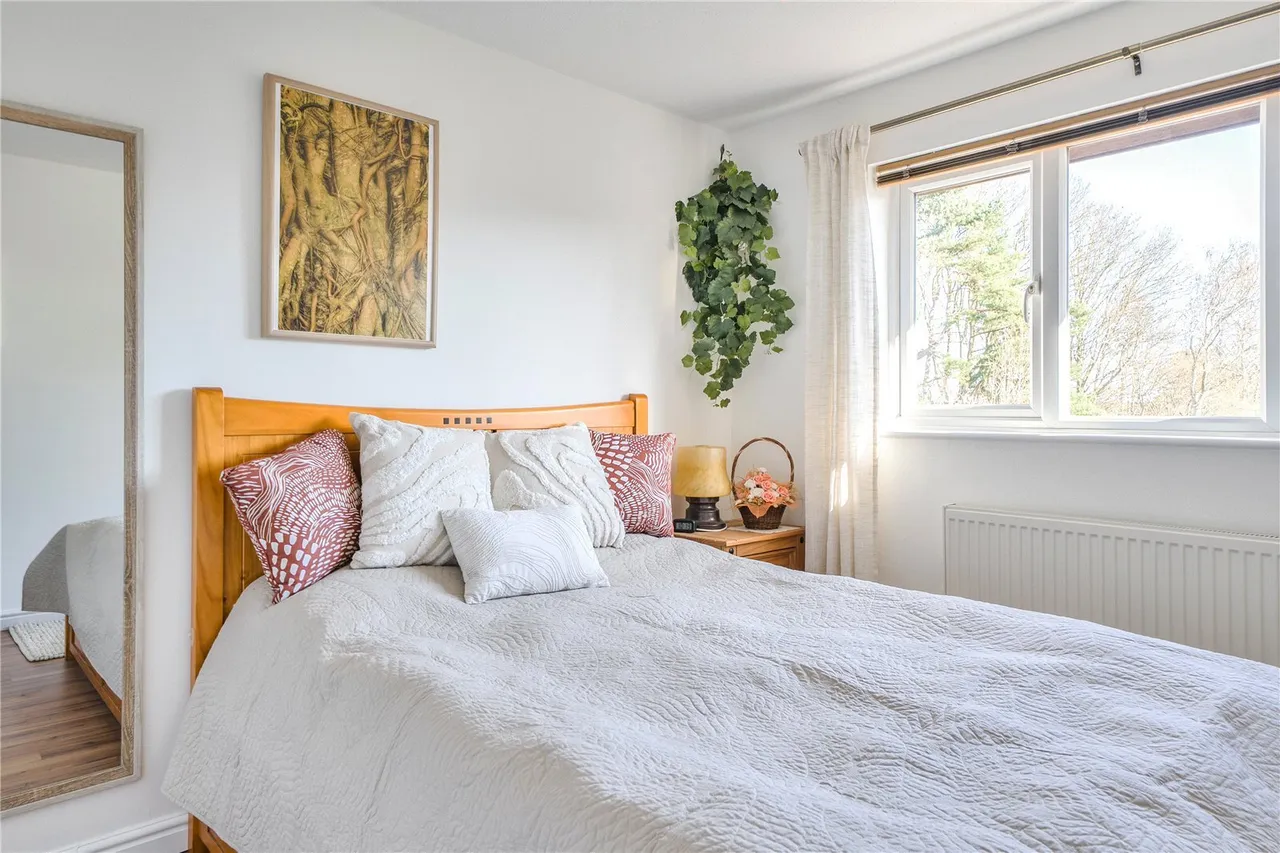 Sunkist Way, Wallington, SM6, photo 10
