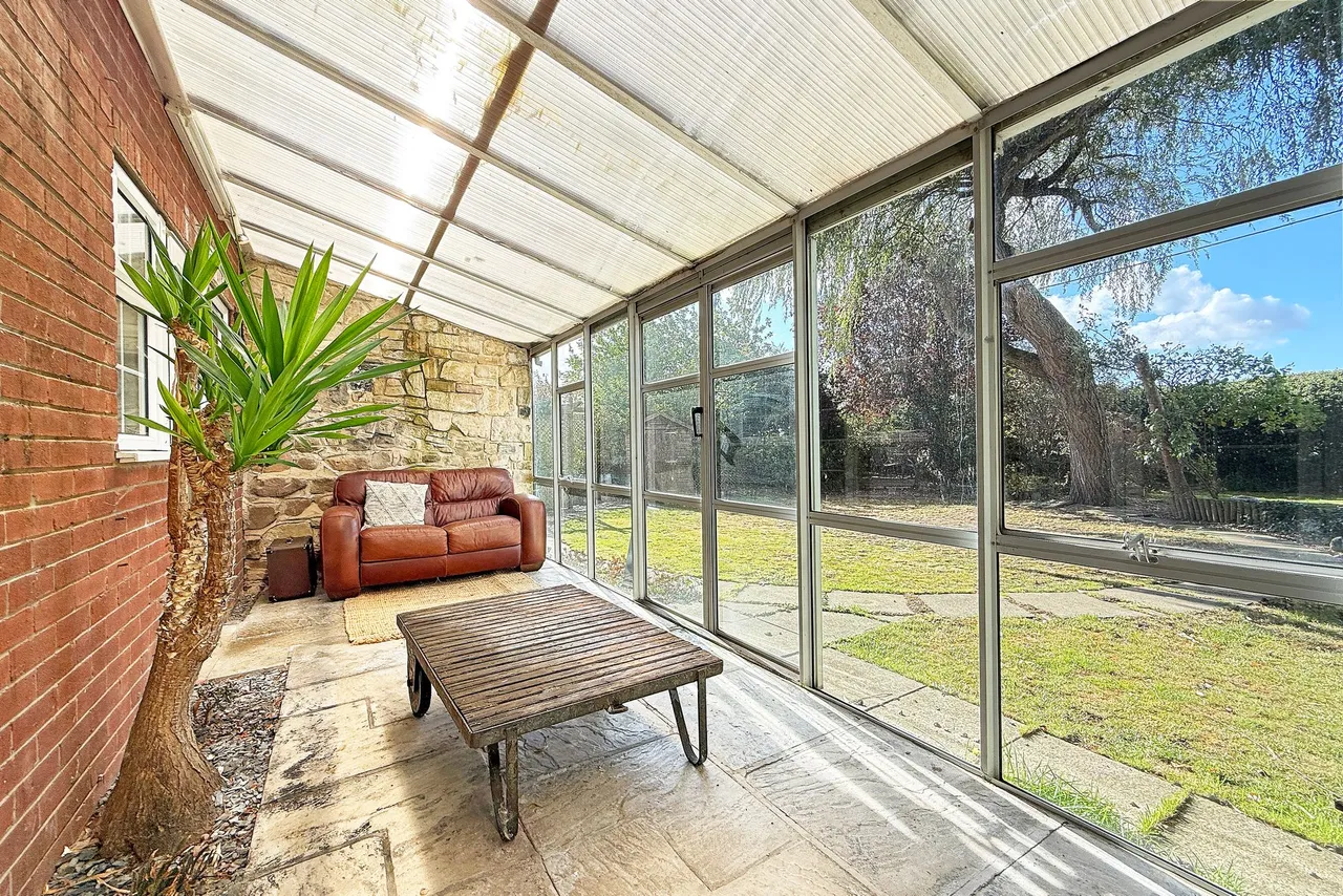 Wynreed, Hopperton, HG5, photo 29