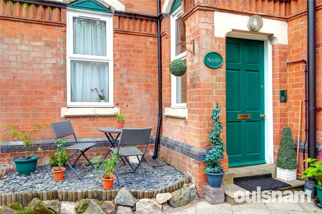 Middleton Hall Road, Birmingham, West Midlands, B30 1DG, photo 2