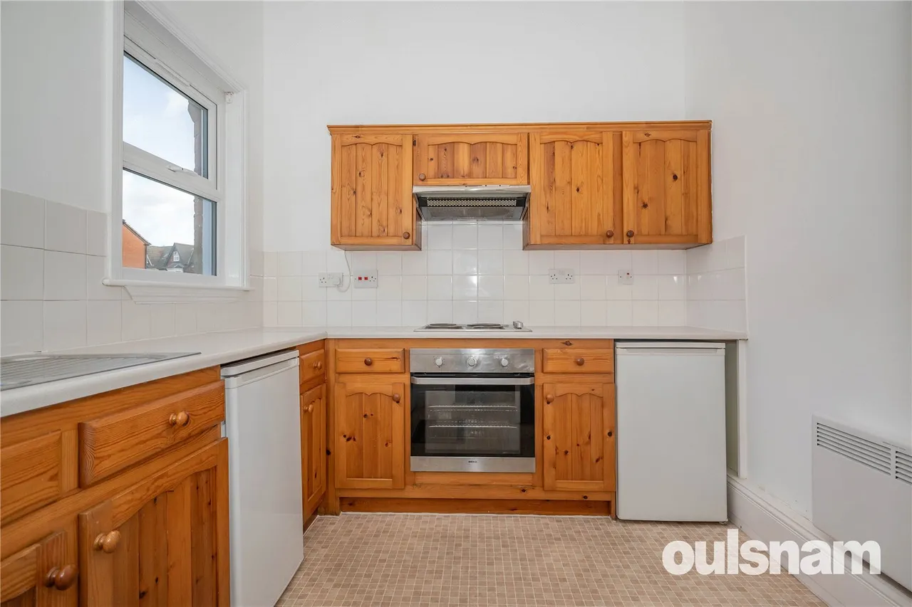 Middleton Hall Road, Birmingham, West Midlands, B30 1DG, photo 7