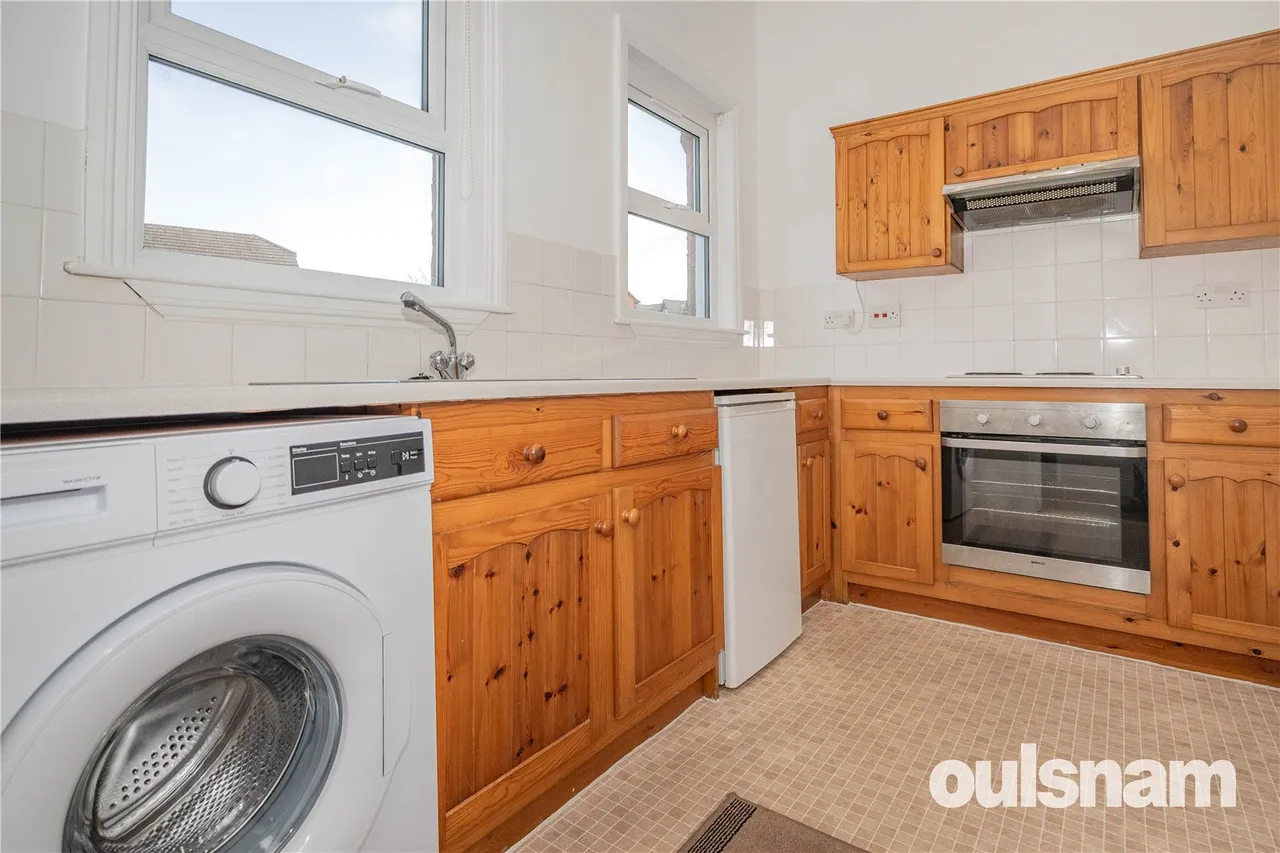 Middleton Hall Road, Birmingham, West Midlands, B30 1DG, photo 6