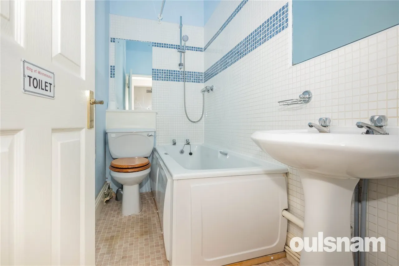 Middleton Hall Road, Birmingham, West Midlands, B30 1DG, photo 11