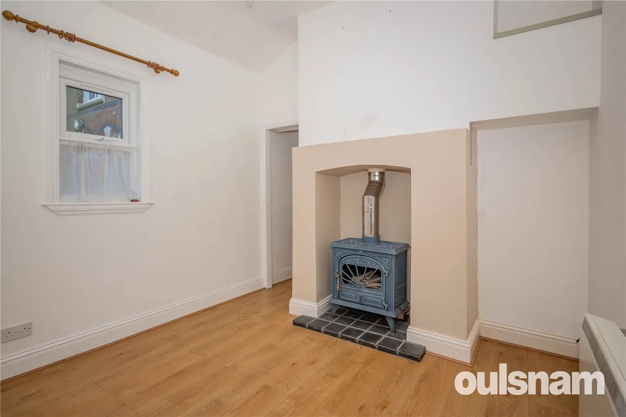 Middleton Hall Road, Birmingham, West Midlands, B30 1DG, photo 4