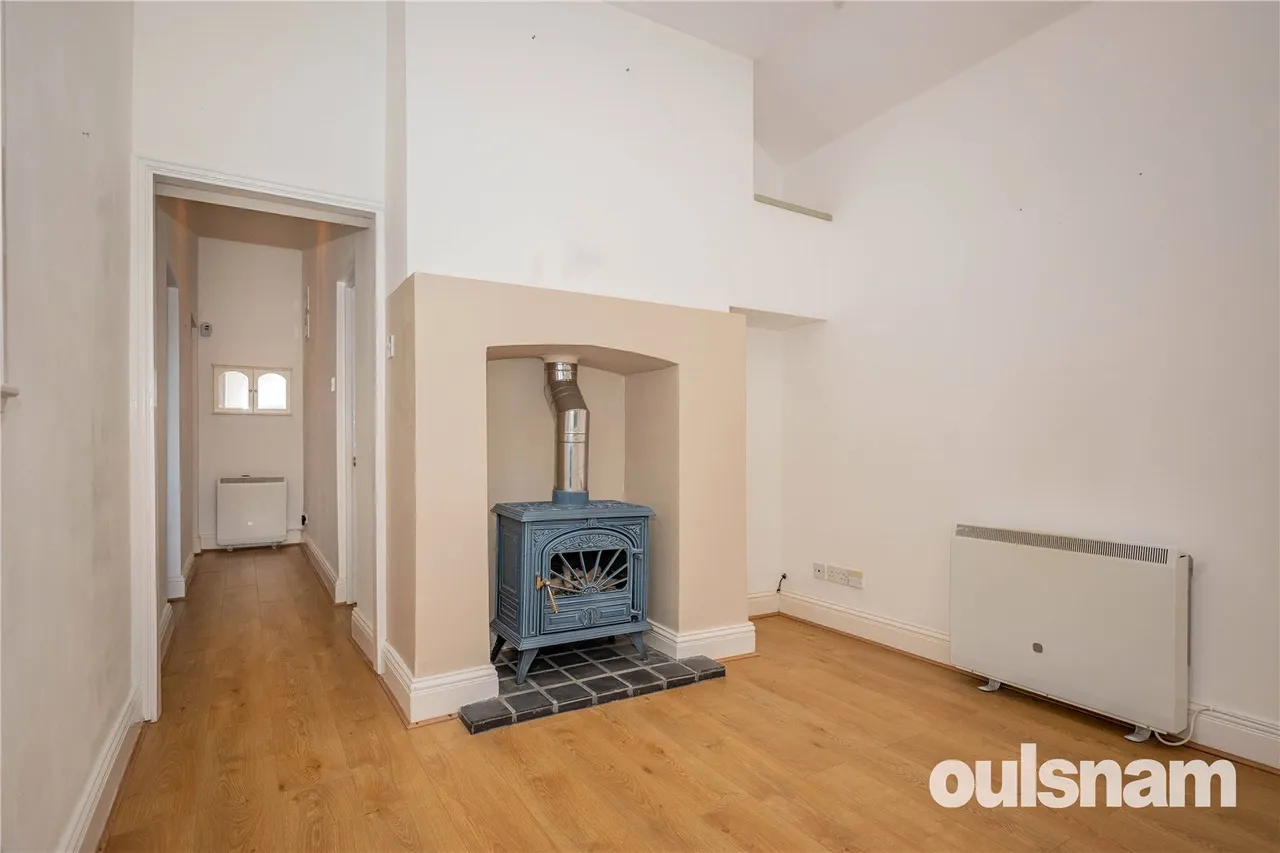 Middleton Hall Road, Birmingham, West Midlands, B30 1DG, photo 5