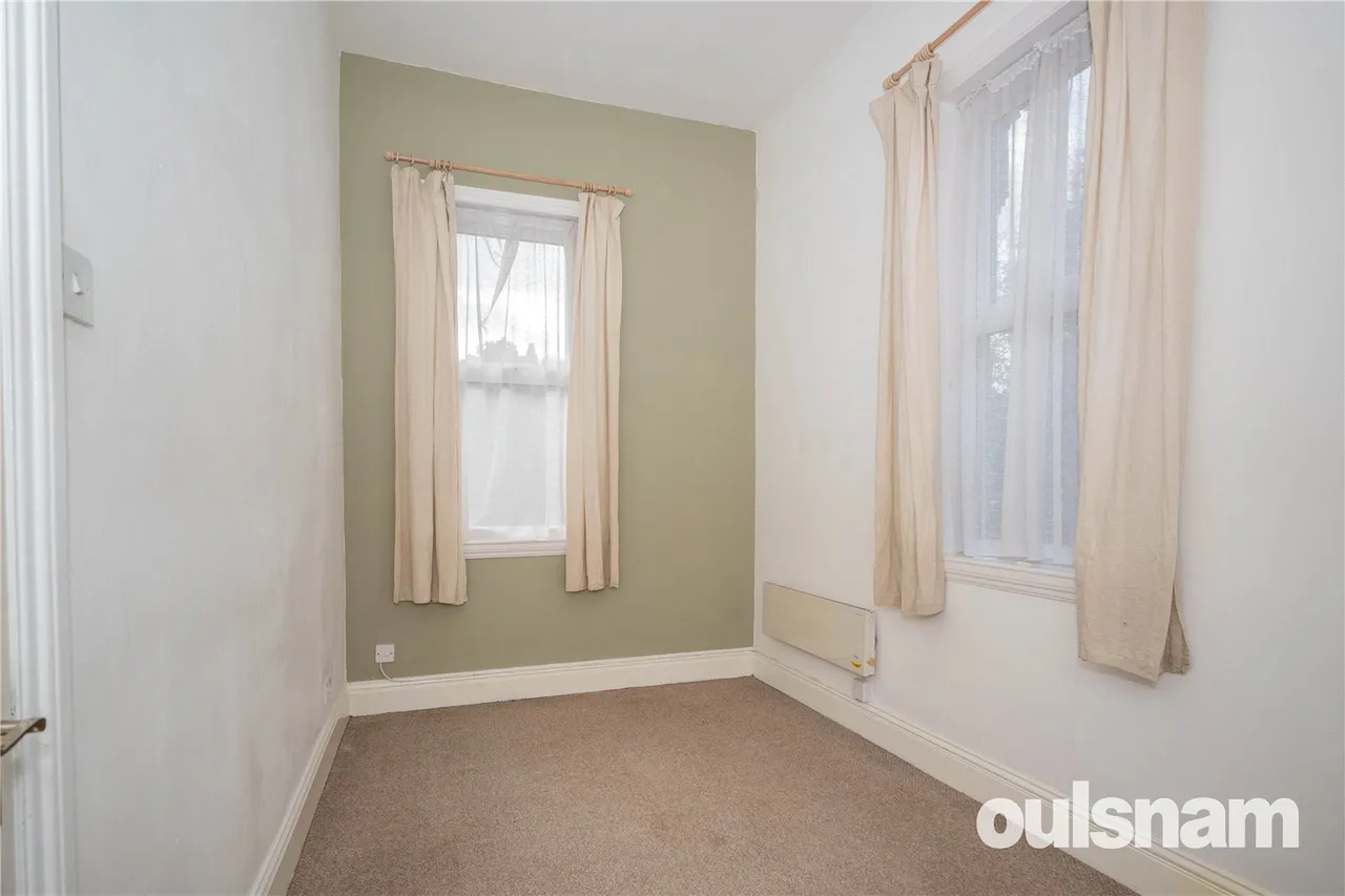 Middleton Hall Road, Birmingham, West Midlands, B30 1DG, photo 9