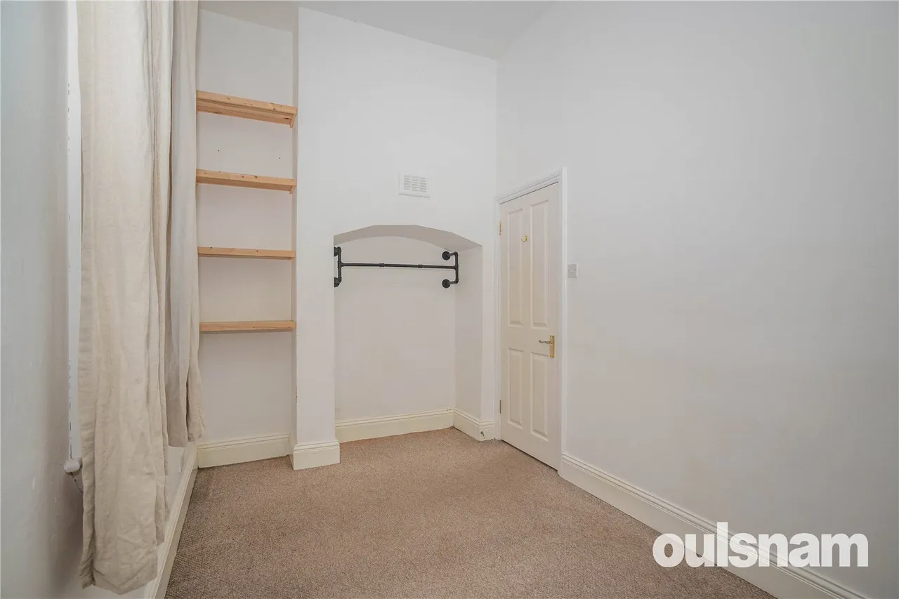Middleton Hall Road, Birmingham, West Midlands, B30 1DG, photo 10