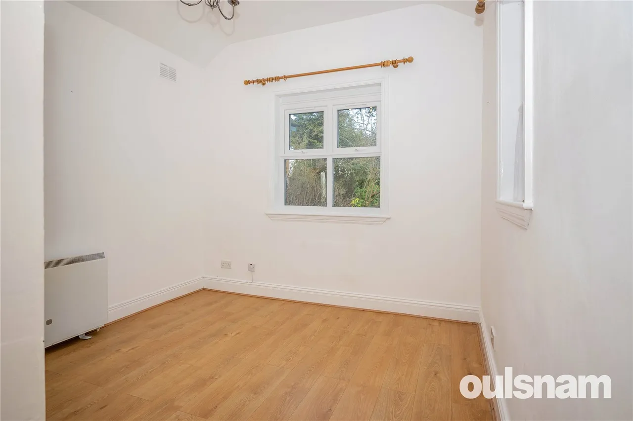 Middleton Hall Road, Birmingham, West Midlands, B30 1DG, photo 3