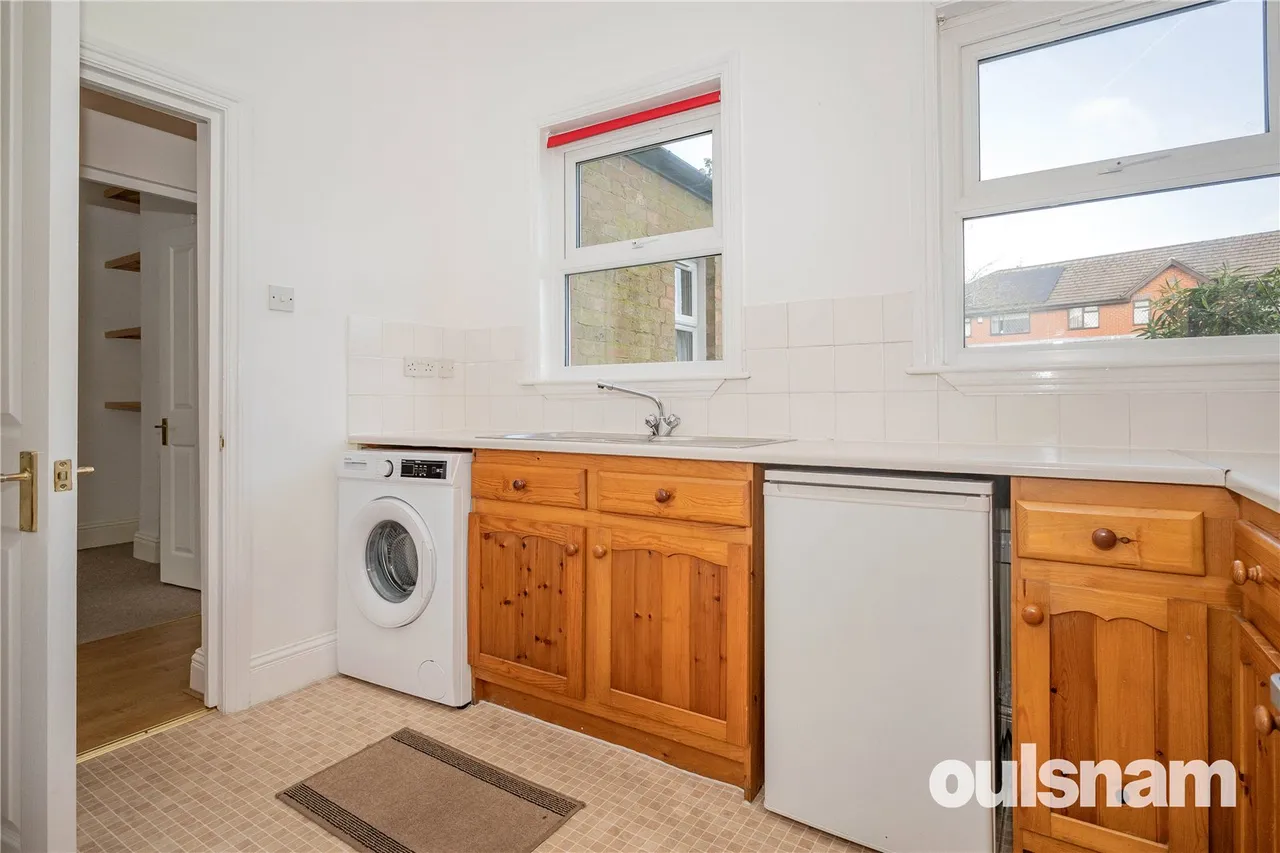 Middleton Hall Road, Birmingham, West Midlands, B30 1DG, photo 8