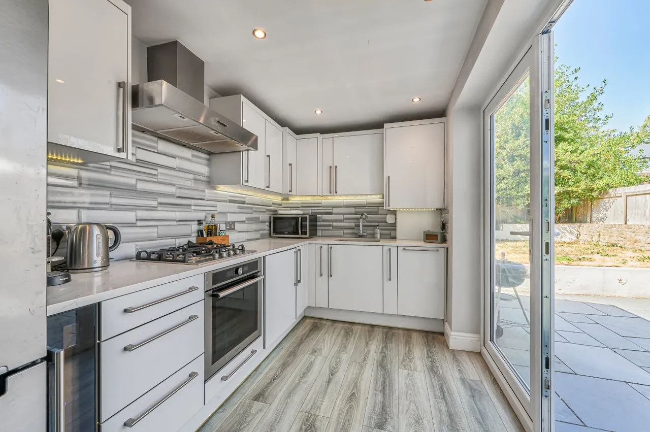 Arlingford Road, Brixton, SW2, photo 4