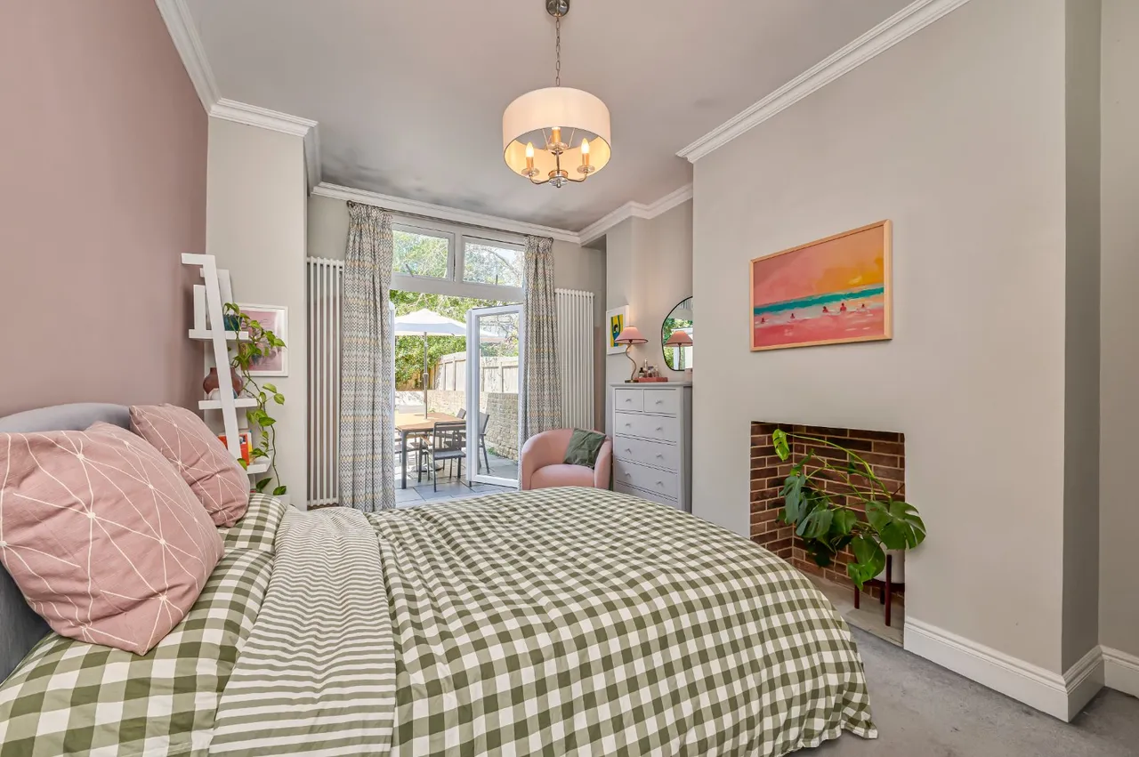 Arlingford Road, Brixton, SW2, photo 6