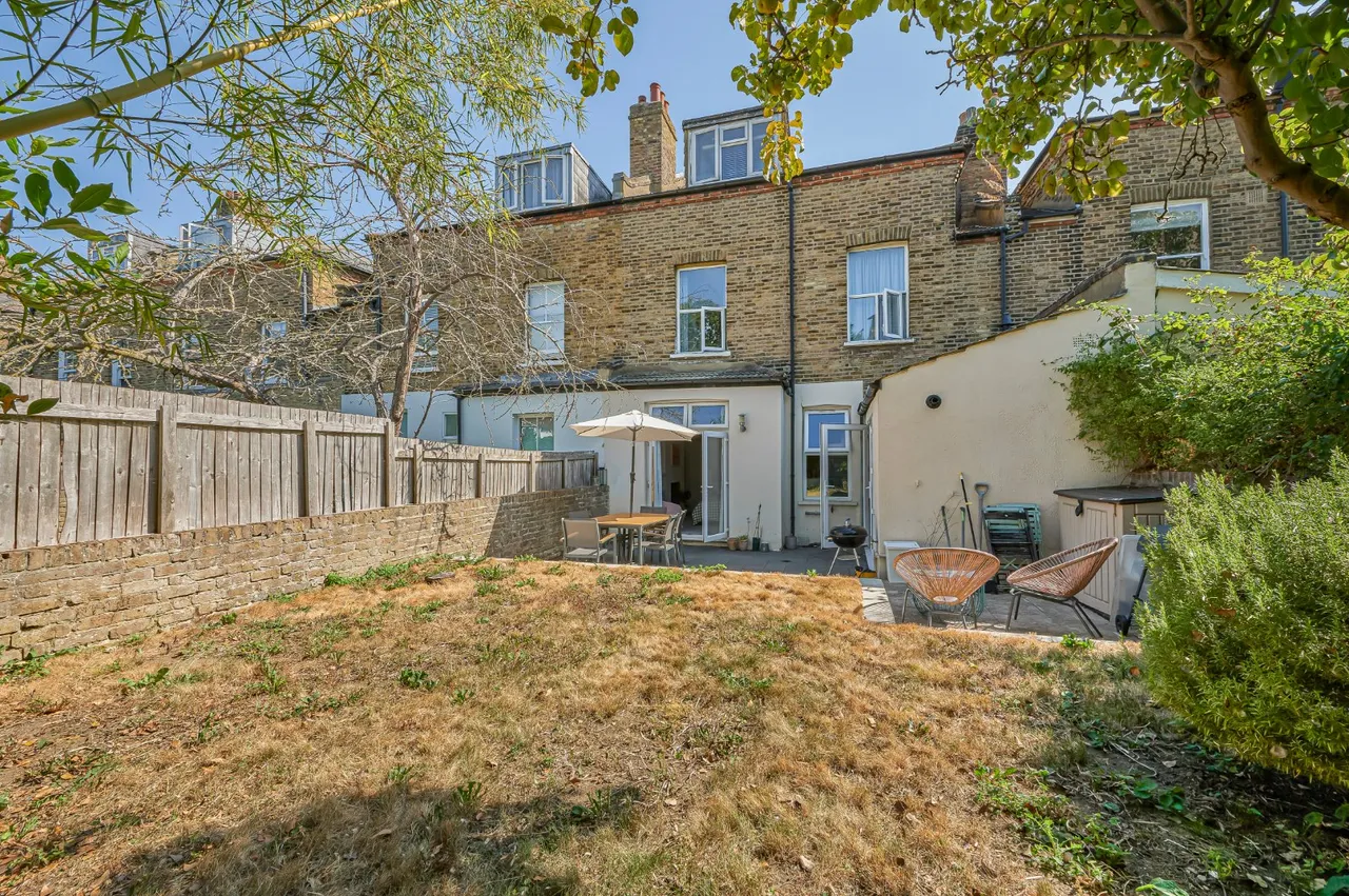 Arlingford Road, Brixton, SW2, photo 8