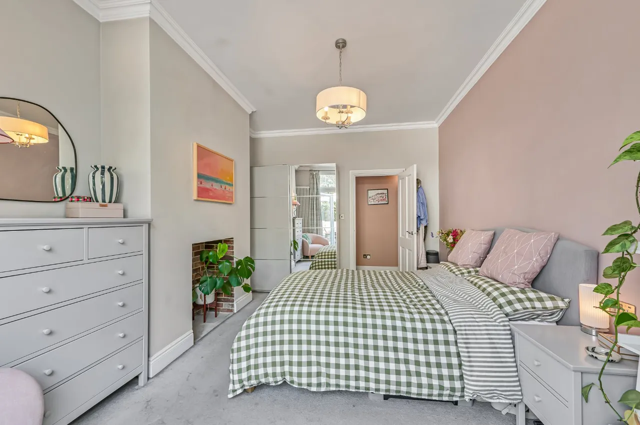 Arlingford Road, Brixton, SW2, photo 9