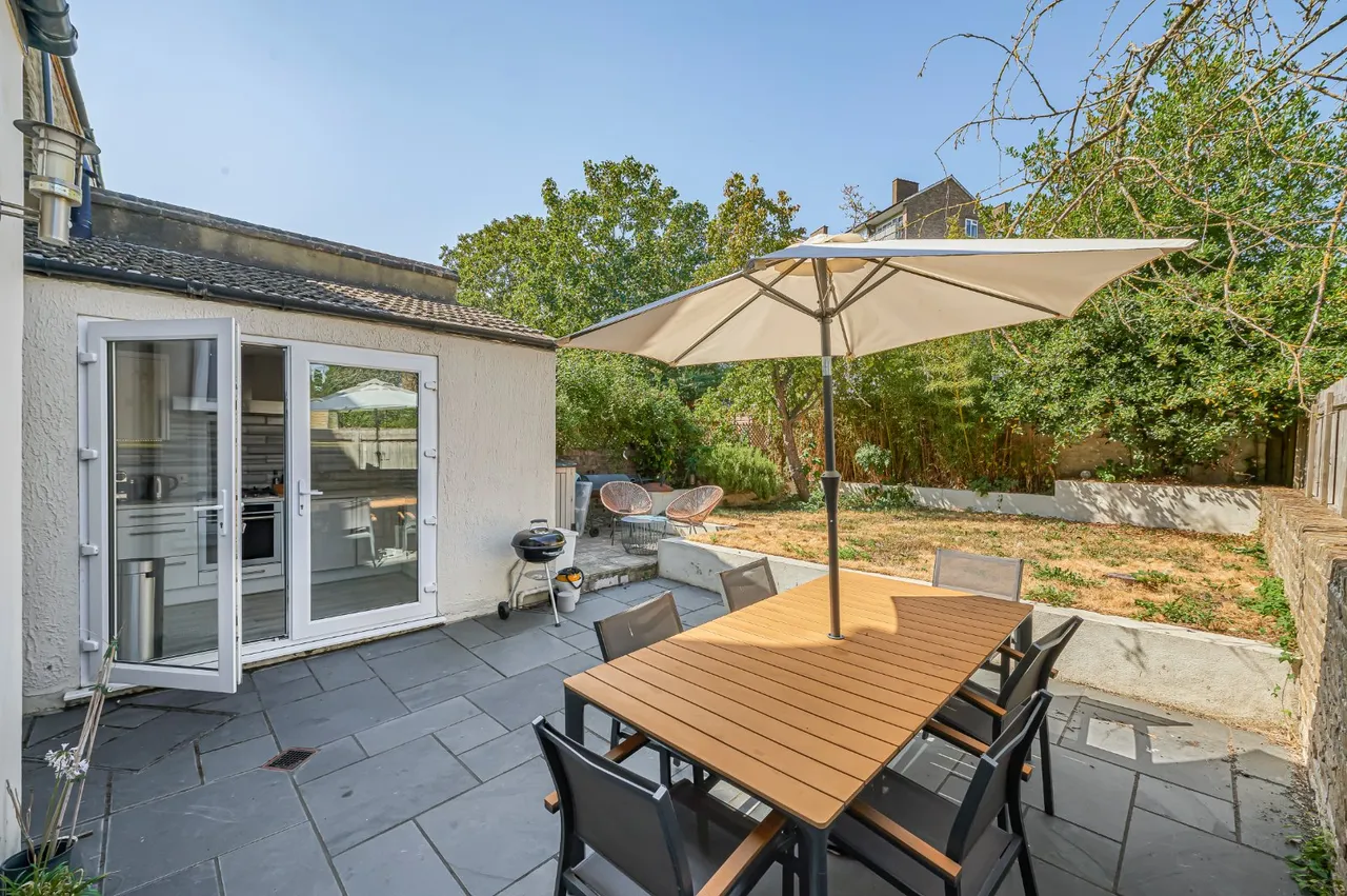 Arlingford Road, Brixton, SW2, photo 11