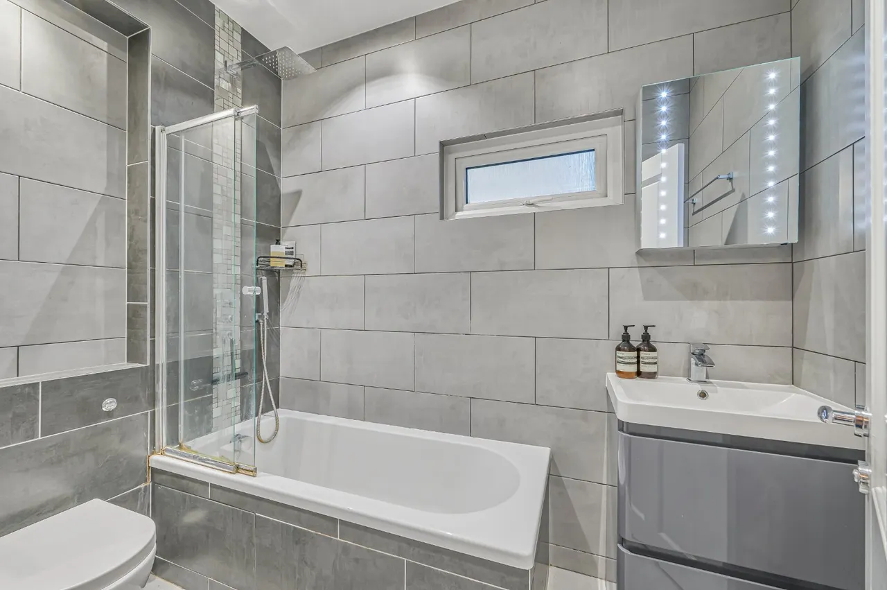 Arlingford Road, Brixton, SW2, photo 7