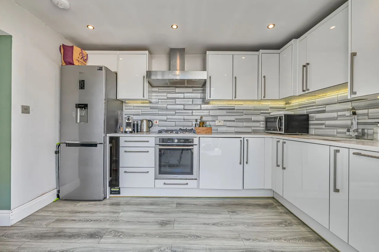 Arlingford Road, Brixton, SW2, photo 12